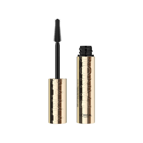 Loreal Paris - Panorama Mascara - Schwarz