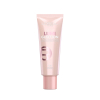 Loreal Paris – Beleuchtungsgrundierung Lumi Glotion – 901: Fair Glow