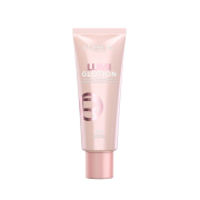 Loreal Paris – Beleuchtungsgrundierung Lumi Glotion – 901: Fair Glow