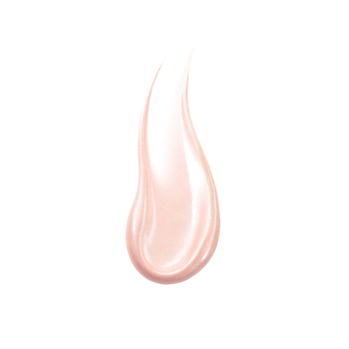 Loreal Paris – Beleuchtungsgrundierung Lumi Glotion – 901: Fair Glow