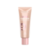 Loreal Paris – Beleuchtungsgrundierung Lumi Glotion - 902: Light Glow