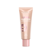 Loreal Paris – Beleuchtungsgrundierung Lumi Glotion - 902: Light Glow