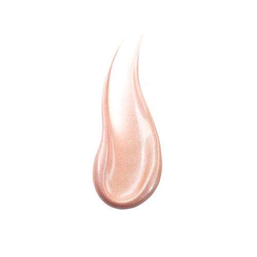 Loreal Paris – Beleuchtungsgrundierung Lumi Glotion - 902: Light Glow