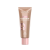 Loreal Paris – Beleuchtungsgrundierung Lumi Glotion - 903: Medium Glow