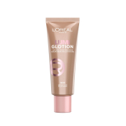 Loreal Paris – Beleuchtungsgrundierung Lumi Glotion - 903: Medium Glow