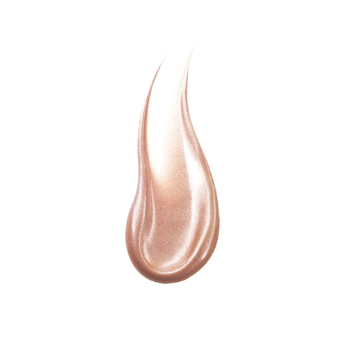 Loreal Paris – Beleuchtungsgrundierung Lumi Glotion - 903: Medium Glow