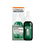 Loreal Paris – Derma Control Anti-Blemish Gesichtsserum von Men Expert