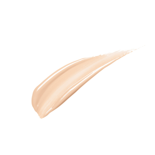 Loreal Paris - Getöntes Füllserum Accord Parfait Nude - 0,5-2: Very Light