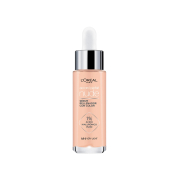 Loreal Paris - Getöntes Füllserum Accord Parfait Nude - 0,5-2: Very Light