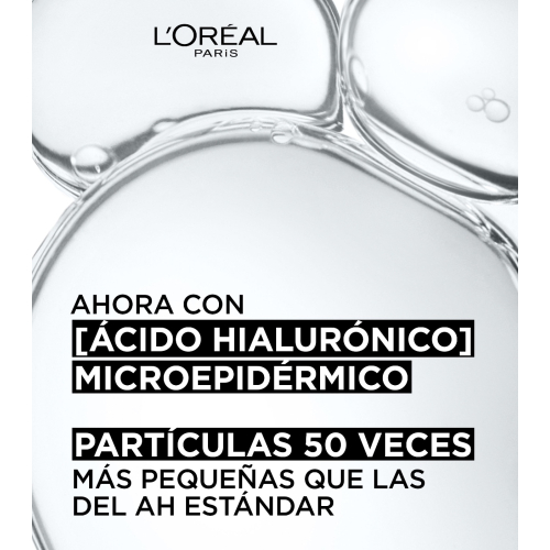 Loreal Paris - Getöntes Füllserum Accord Parfait Nude - 2-3: Light