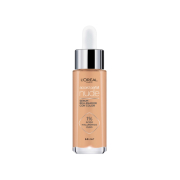 Loreal Paris - Getöntes Füllserum Accord Parfait Nude - 2-3: Light