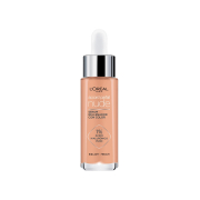 Loreal Paris - Getöntes Füllserum Accord Parfait Nude - 3-4: Light-Medium