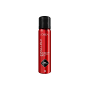 Loreal Paris - Make-up-Fixierspray Infalible - 75 ml