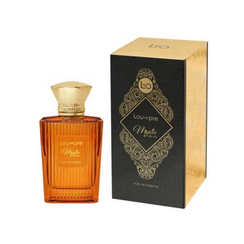Lou de Pre - Eau de parfum - Mystic Dream