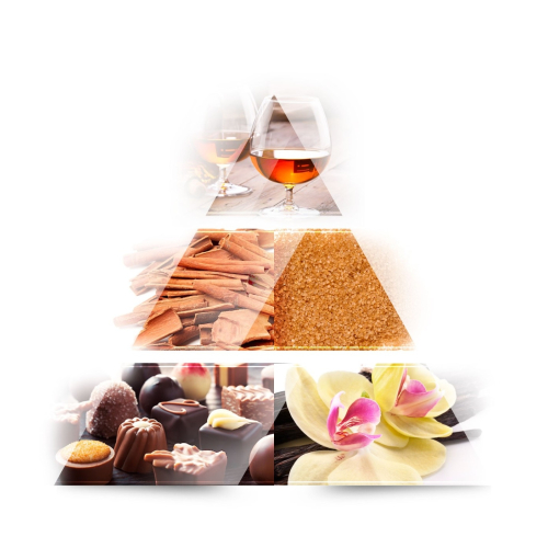 Lou de Pre - Eau de parfum - Mystic Dream