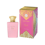 Lou de Pre - Eau de parfum - Sweet Sahara