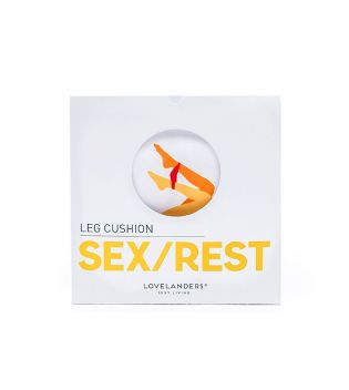 Lovelanders - Beinpolster - Sex/Rest