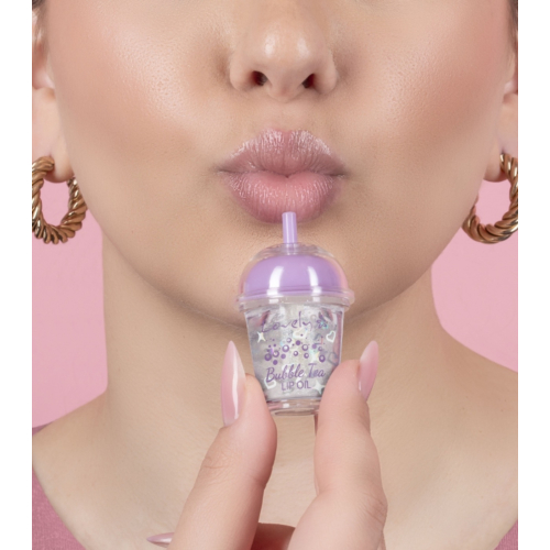Lovely – Lippenöl Bubble Tea