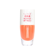 Lovely – Nourish Nail Oil Nourish My Nails