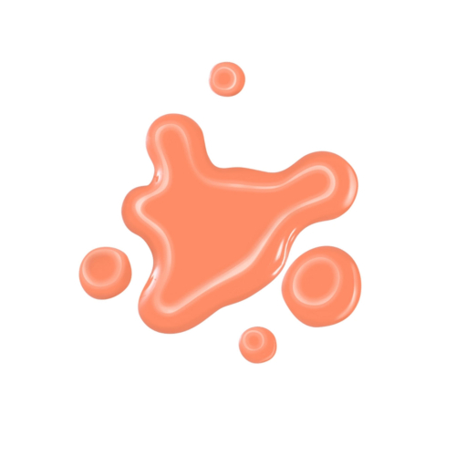 Lovely – Nourish Nail Oil Nourish My Nails