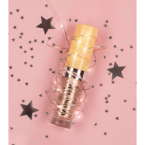 Lovely – Flüssiger Highlighter Glow Up - 01