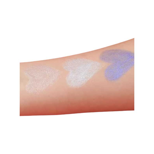 Lovely - *Back To School* - Shadow Stick Mr Sparkle - 01