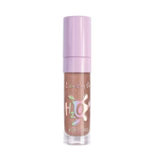 Lovely - Lipgloss H20 - N.11