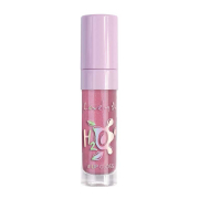 Lovely - H2O Lipgloss - 08