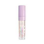 Lovely - H2O Lipgloss - 09