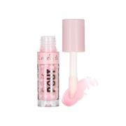 Lovely – Lipgloss Pout Top Coat - 2