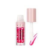 Lovely – Lipgloss Pout Top Coat - 4