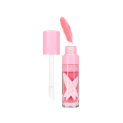 Lovely – Lipgloss West Coast Vibe – 2