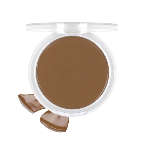 Lovely – Cream Bronzer Creamy Pudding - 1