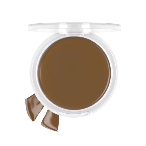 Lovely – Creme-Bronzer Creamy Pudding - 2