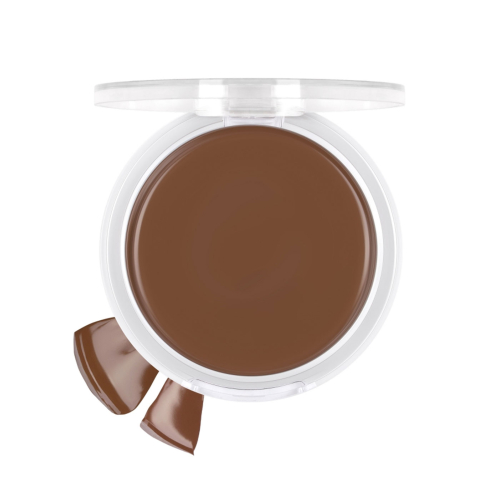 Lovely – Creme-Bronzer Creamy Pudding - 3