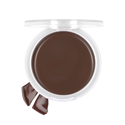 Lovely – Creme-Bronzer Creamy Pudding - 4