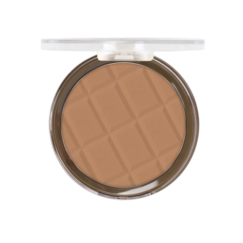 Lovely – Puderbronzer für Gesicht und Körper Chocolate Bar - 1