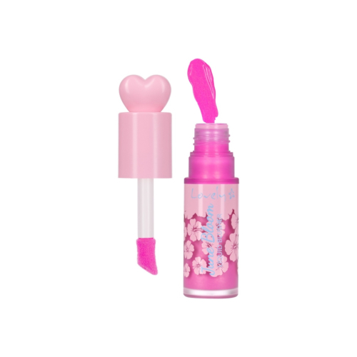 Lovely – Liquid Blush June Bloom - 1