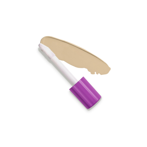 Lovely - Flüssiger Concealer Camouflage - 08: Dusty Pink