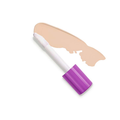 Lovely - Liquid Camouflage Korrektor Flüssigkeit - 05 Natural