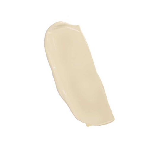 Lovely - No More Dark Circles Korrektor Flüssigkeit - 3