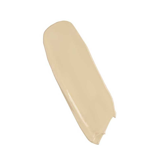 Lovely - No More Dark Circles Korrektor Flüssigkeit - 4