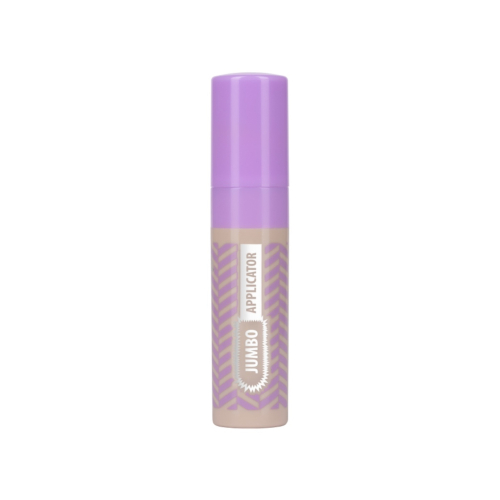 Lovely – Mousse-Textur-Concealer Even & Correct - 1