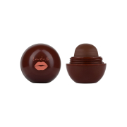 Lovely - *Cozy Feeling* – Lippenbalsam Aromatic