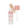 Lovely - *Cozy Feeling* – Foundation und Concealer 2 in 1 Whipped Cream - 03: Ivory