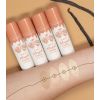 Lovely - *Cozy Feeling* – Foundation und Concealer 2 in 1 Whipped Cream - 03: Ivory