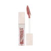 Lovely - *Cozy Feeling* – Lipgloss Milky Chocolate - 1