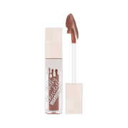 Lovely - *Cozy Feeling* – Lipgloss Milky Chocolate - 2
