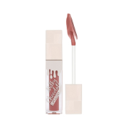 Lovely - *Cozy Feeling* – Lipgloss Milky Chocolate - 3