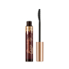 Lovely - *Cozy Feeling* – Mascara Chocolate Pump Up